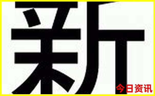 草原游玩最佳时间