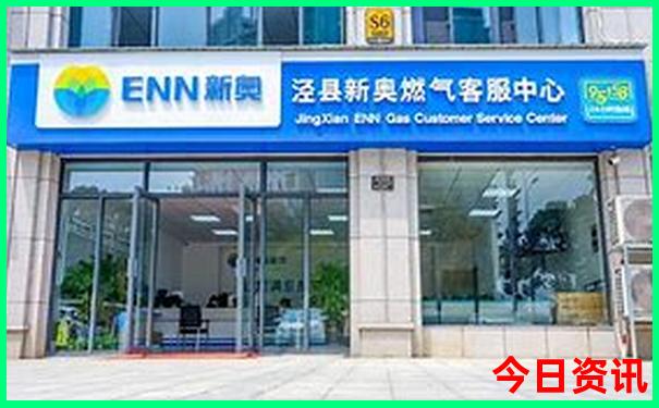 河北省十大旅游景点