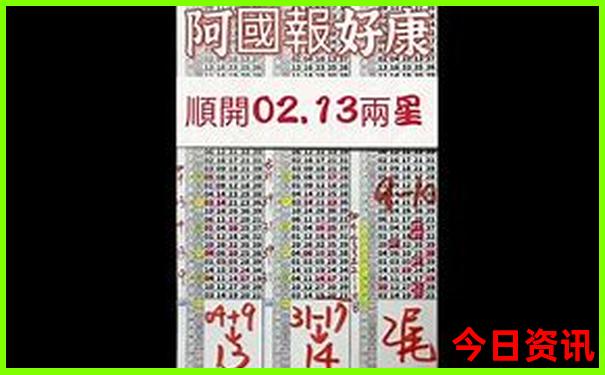 都匀景点排行榜前十名