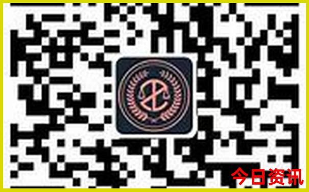 中国夏天什么地方最凉快