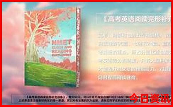 安徽旅游景点，适合夏天去的地方